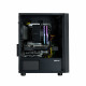 Комп’ютер персональний 2E Complex Gaming AMD R5-5600 2E-10858