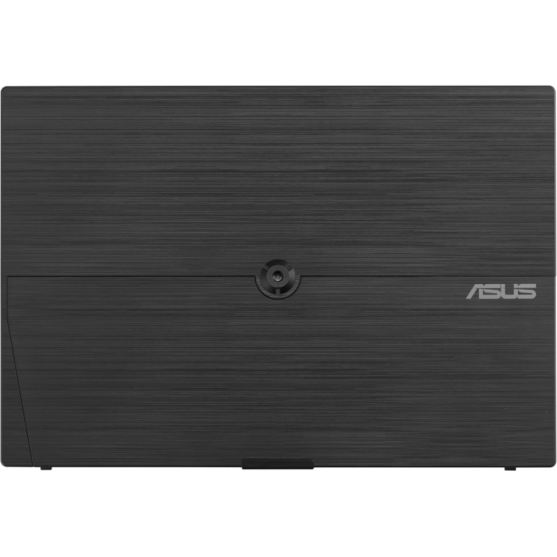 Монітор портативний Asus ZenScreen MB16NCG 90LM0CD1-B01N71
