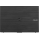 Монітор портативний Asus ZenScreen MB16NCG 90LM0CD1-B01N71