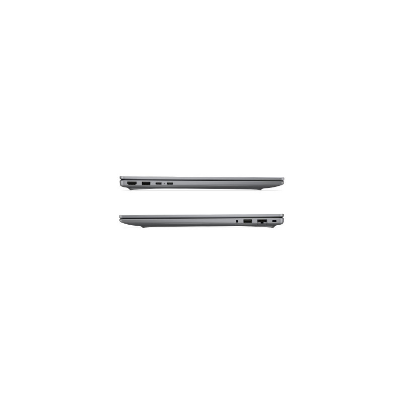 Ноутбук HP 200-G2a DS9F1ET