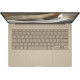 Ноутбук ASUS Zenbook A14 UX3407NA-QD023W 90NB1711-M00390
