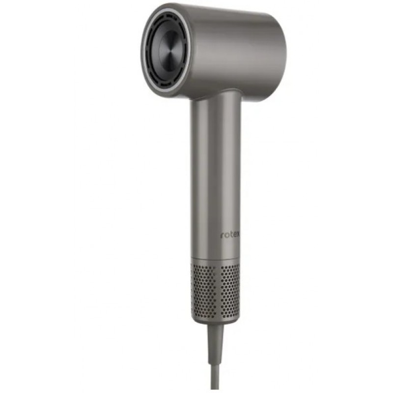 Фен Rotex RFS1064-ion ProSalon