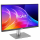 Монітор Asus ProArt PA249CGV 90LM0031-B01K71