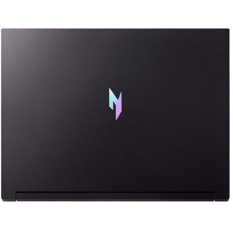Ноутбук Acer Nitro V 16 ANV16-72-53UF (NH.QUSEU.00A) (Core 5 210H/16/512/RTX 5060-8 )