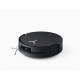 Робот-пилосос ECOVACS DEEBOT X8PRO OMNI DEX56 BLACK