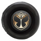 Портативна акустика JBL Flip 7 Tomorrowland (JBLFLIP7TML)