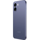 Смартфон OPPO A6X 4/128 Plum purple