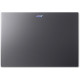 Ноутбук Acer Aspire 16 AI A16-I71M NX.JY4EU.005