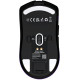 Ігрова миша HATOR Hellyberry HM47 PRO wireless HM47PRO_black_violet