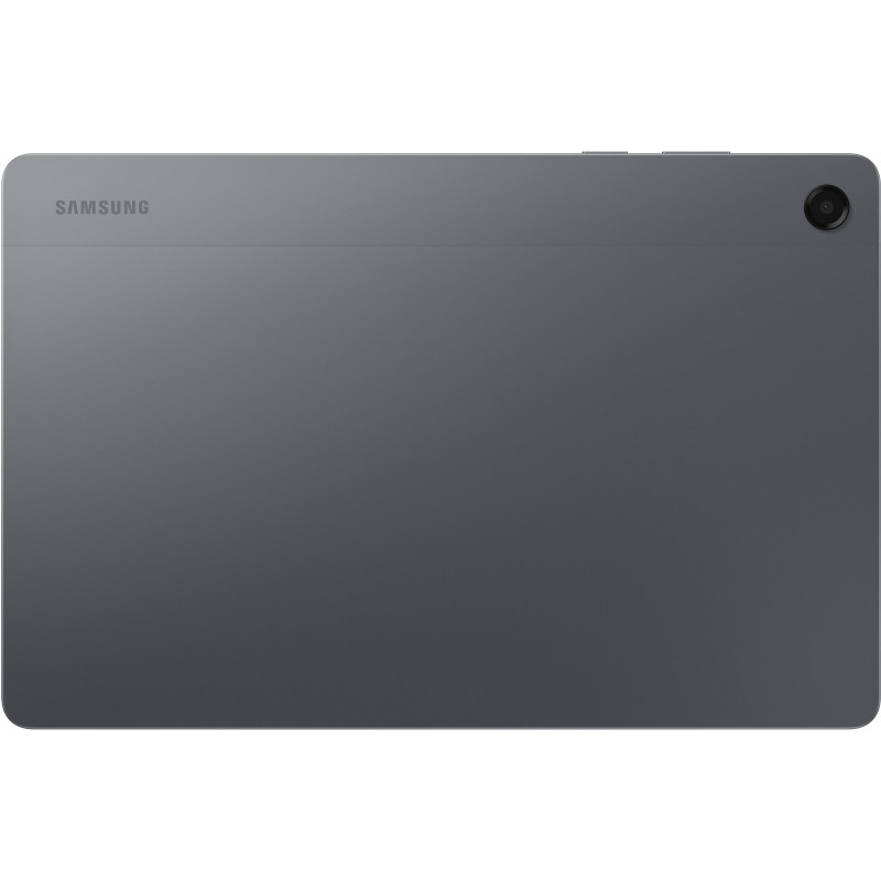 Планшет Samsung SM-X230 Galaxy Tab A11+ Wi-Fi 8/256Gb Gray (SM-X230NZAREUC)