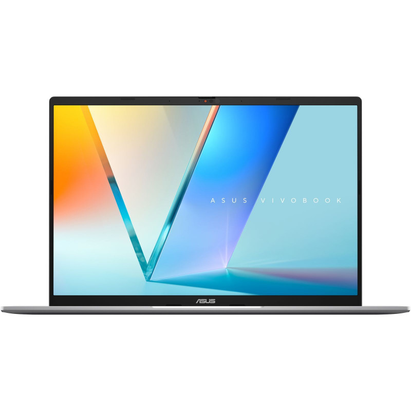 Ноутбук ASUS Vivobook S16 90NB17M2-M000B0