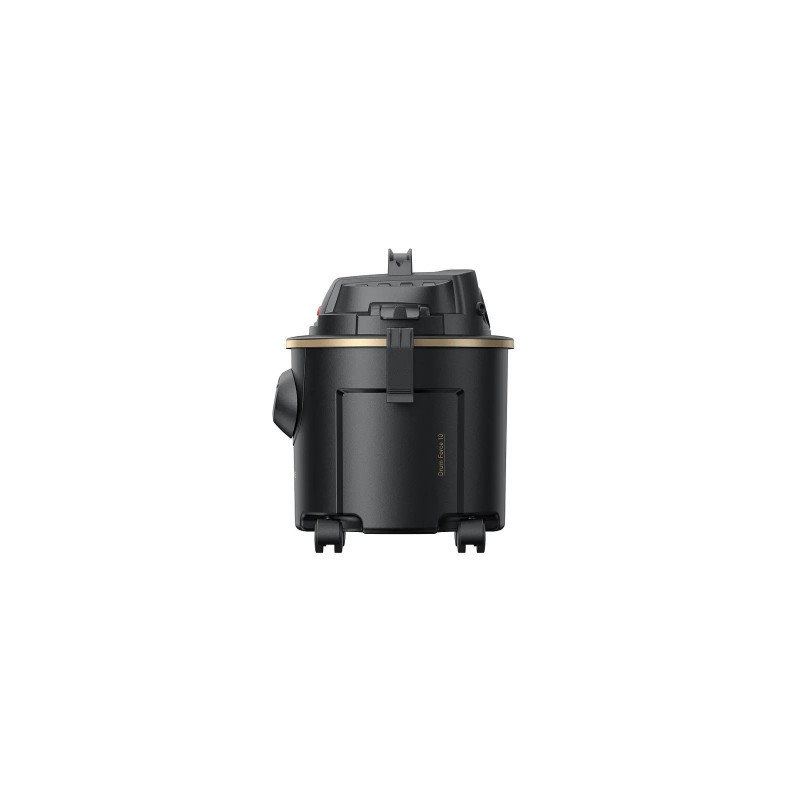 Пилосос циклонний DREAME DF10 (HHV13A)