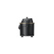 Пилосос циклонний DREAME DF10 (HHV13A)