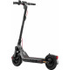 Електросамокат Segway-Ninebot E3 PRO E, сірий AA.05.19.02.0003
