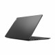 Ноутбук LENOVO V15 G5 C3-100U 83GW00BTRA