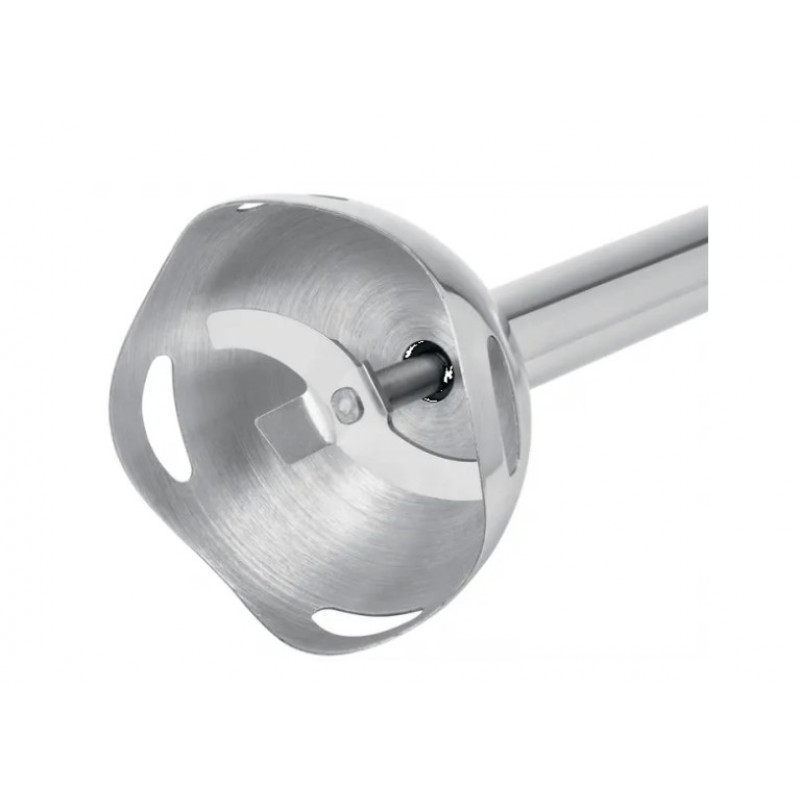 Блендер Rotex RTB1040-W