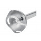 Блендер Rotex RTB1040-W