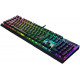 Клавіатура механічна RAZER BlackWidow V4 X, Yellow Switch, FORTNITE (RZ03-04703600-R3M1)