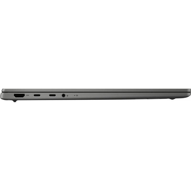Ноутбук ASUS Vivobook S16 S5608QA-U3214W 90NB19C2-M00HN0