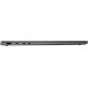 Ноутбук ASUS Vivobook S16 S5608QA-U3214W 90NB19C2-M00HN0