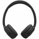 Навушники JBL Tune 530BT Black (JBLT530BTBLKEU)