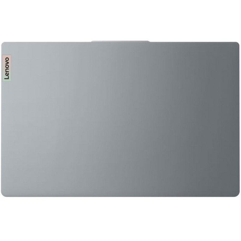 Ноутбук Lenovo IdeaPad Slim 3 15IAH8 (83ER00MPRA) (i5-12450H/16/512)