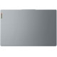 Ноутбук Lenovo IdeaPad Slim 3 15IAH8 (83ER00MPRA) (i5-12450H/16/512)