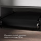 Електрична бігова доріжка KINGSMITH WalkingPad Z1F