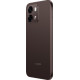 Смартфон OPPO A6s 8/256GB Cappuccino Brown
