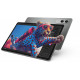 Планшет Lenovo Yoga Tab LTPS/QS 8 Gen 3/ 8/256 Luna Grey ZAG60200UA