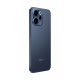 Смартфон OPPO RENO 15F 8/256 Black