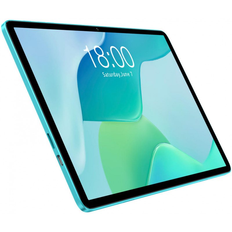 Планшет Teclast P33 KIT 3/64Gb Blue