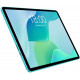 Планшет Teclast P33 KIT 3/64Gb Blue