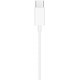 Навушники Apple EarPods USB-C (MYQY3)