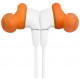 Навушники JBL JBLENDURRUN3BTWHT