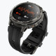 Смарт-годинник Kospet TANK T4 BLACK