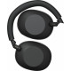Навушники Sony WH-1000XM6 Black (WH1000XM6B.E)