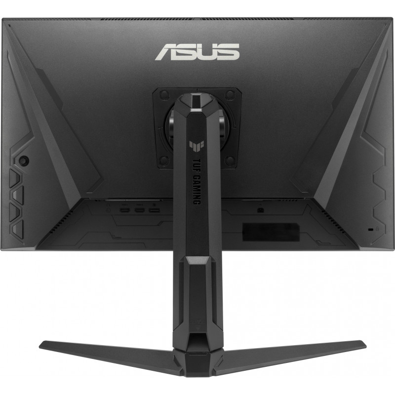 Монітор ASUS TUF Gaming VG27AQML5A 90LM0BG0-B02971