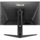 Монітор ASUS TUF Gaming VG27AQML5A 90LM0BG0-B02971