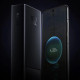 Power Bank Baseus Star-Lord Digital Display 30000mAh 22.5W (PPXJ060101) Fast Charge Black