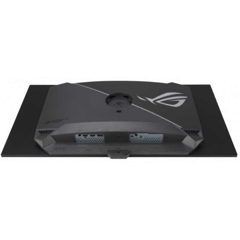 Монітор Asus ROG Strix XG32UCDS 90LM0B50-B01371