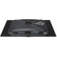 Монітор Asus ROG Strix XG32UCDS 90LM0B50-B01371