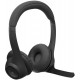 Навушники Logitech Zone 305 for Business Wireless/Bluetooth Teams Black (981-001451)