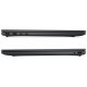 Ноутбук HP OmniBook 3 17-dp0002ua DV5U3EA
