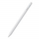 Стилус Proove Stylus Magic Wand ASP-02 Universal Version (white)