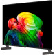 Телевізор LG OLED55B65LA