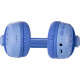 Навушники Gelius KIDBeat GP HP-008 Blue
