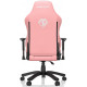 Крісло ігрове Anda Seat Phantom 3 Pink Size L AD18Y-06-P-PV