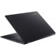 Ноутбук Acer TravelMate TMP614-54 NX.BJLEU.007