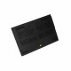 Ноутбук Cyborg 15 Max C2WE-248XUA 9S7-15T111-248